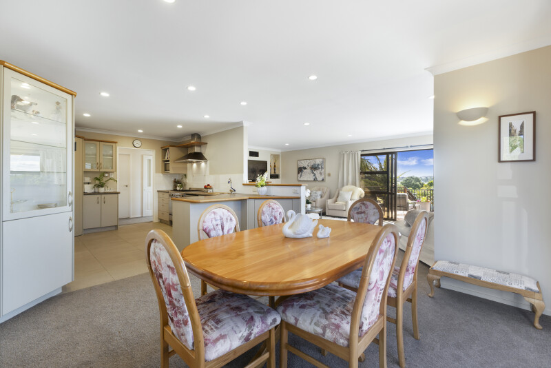 Property 26150 Image 