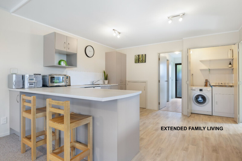 Property 26150 Image 