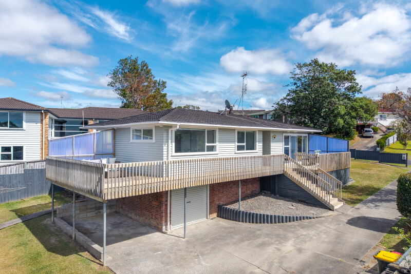 Property 26154 Image