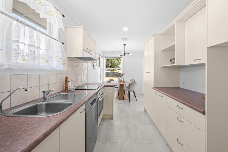 Property 26154 Image 
