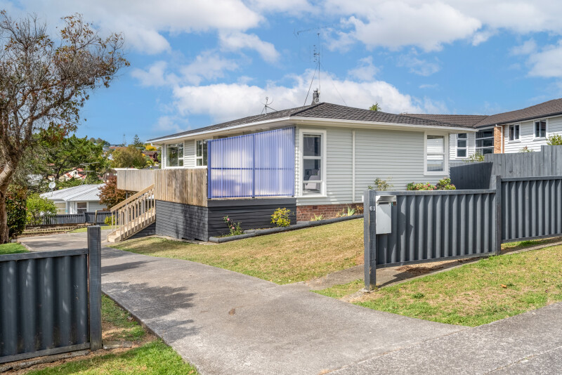 Property 26154 Image 