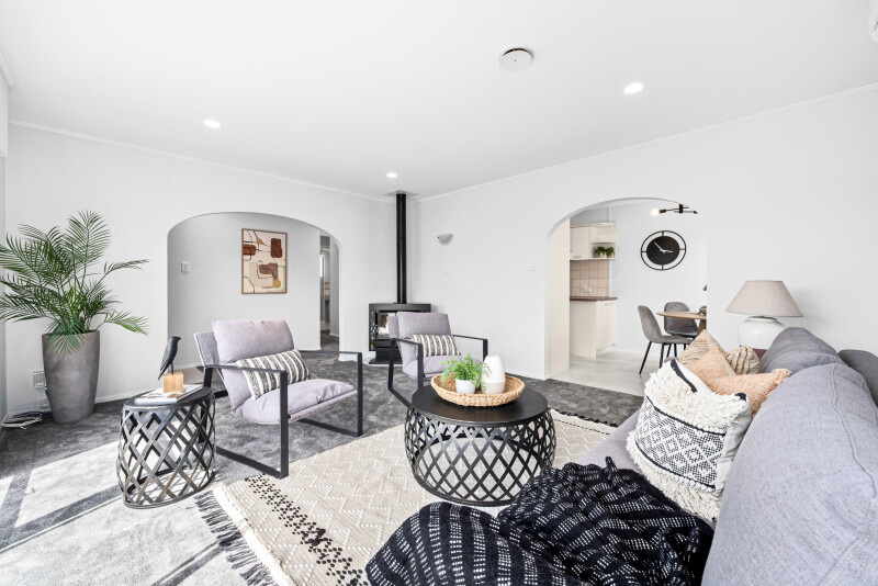 Property 26154 Image 