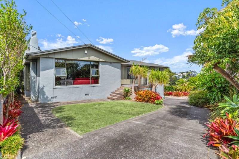 Property 26156 Image