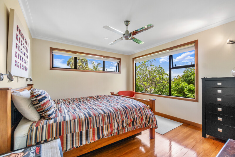 Property 26156 Image 