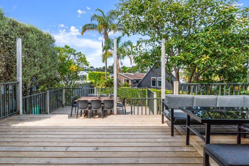 Property 26156 Image 