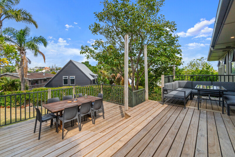 Property 26156 Image 