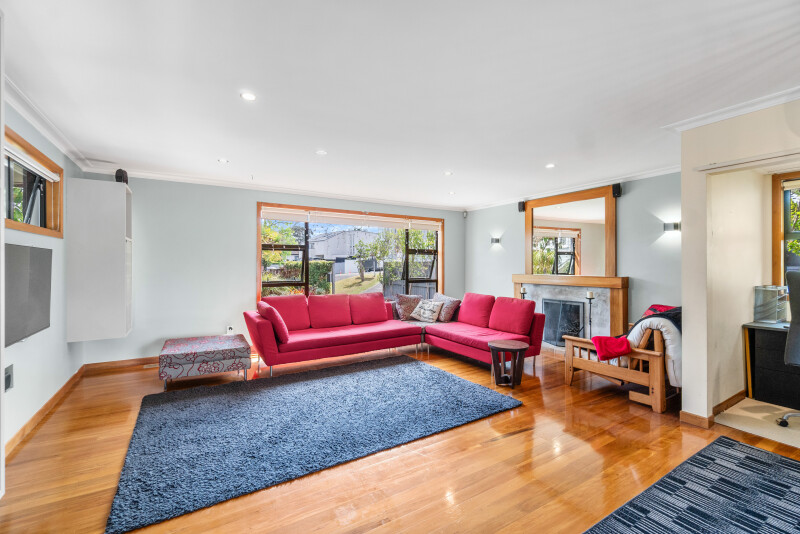 Property 26156 Image 