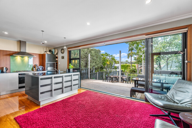 Property 26156 Image 