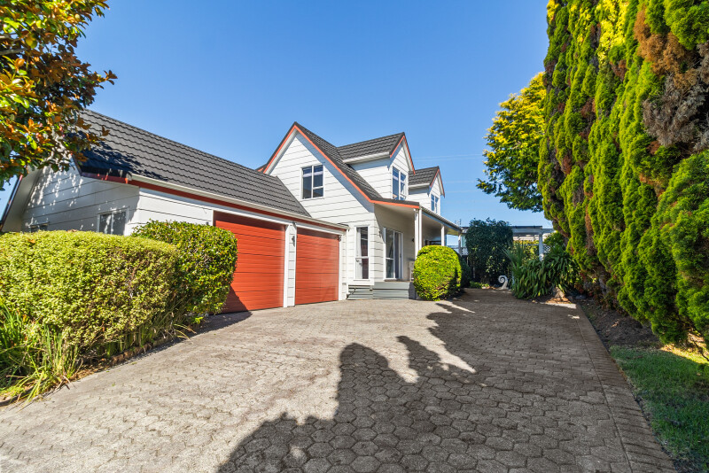Property 26163 Image