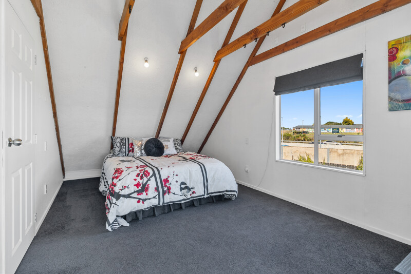 Property 26163 Image 