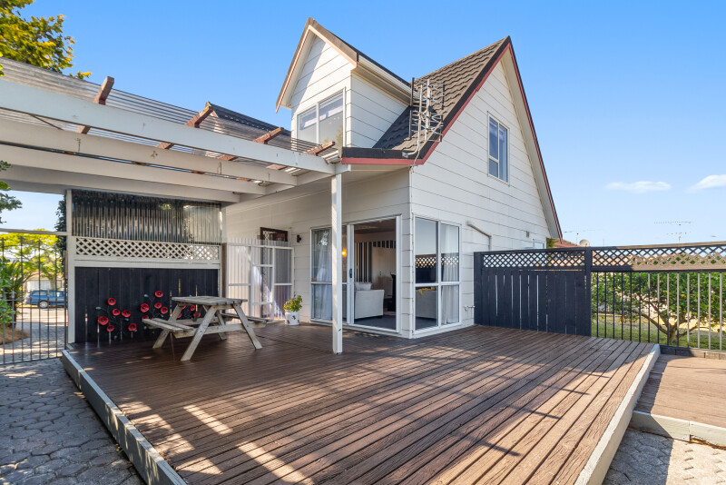 Property 26163 Image 