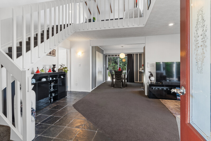 Property 26163 Image 
