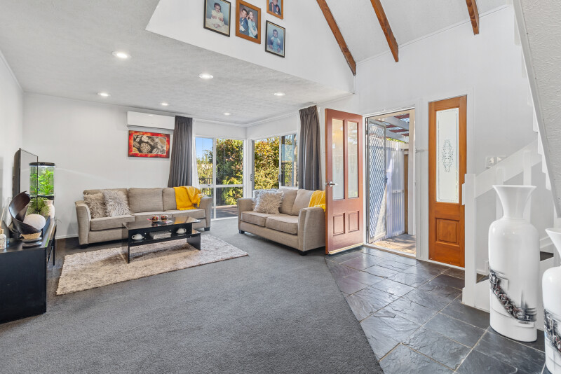 Property 26163 Image 
