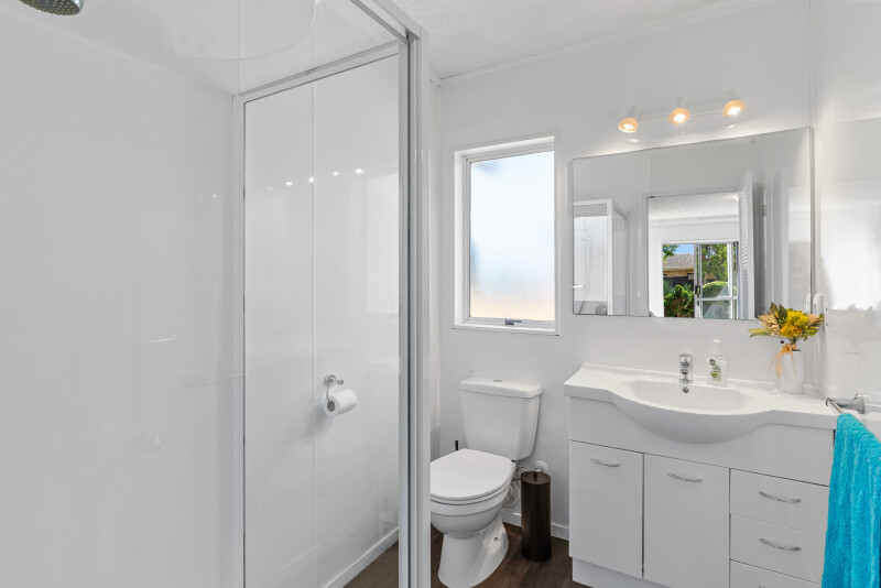 Property 26163 Image 