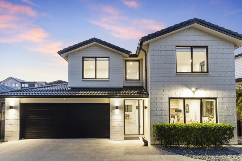 Property 26164 Image