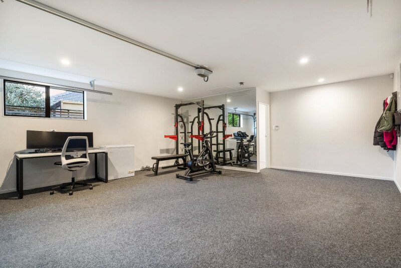 Property 26164 Image 