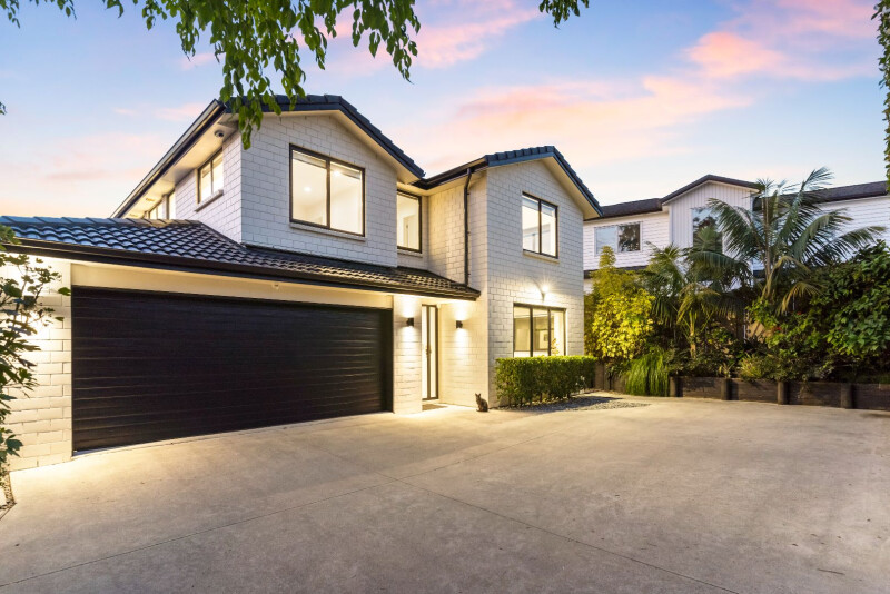 Property 26164 Image 