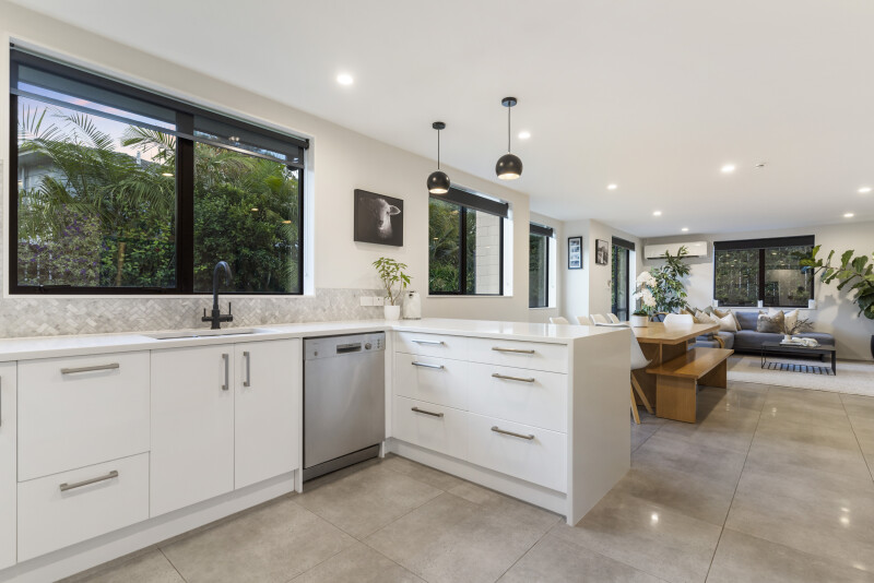 Property 26164 Image 