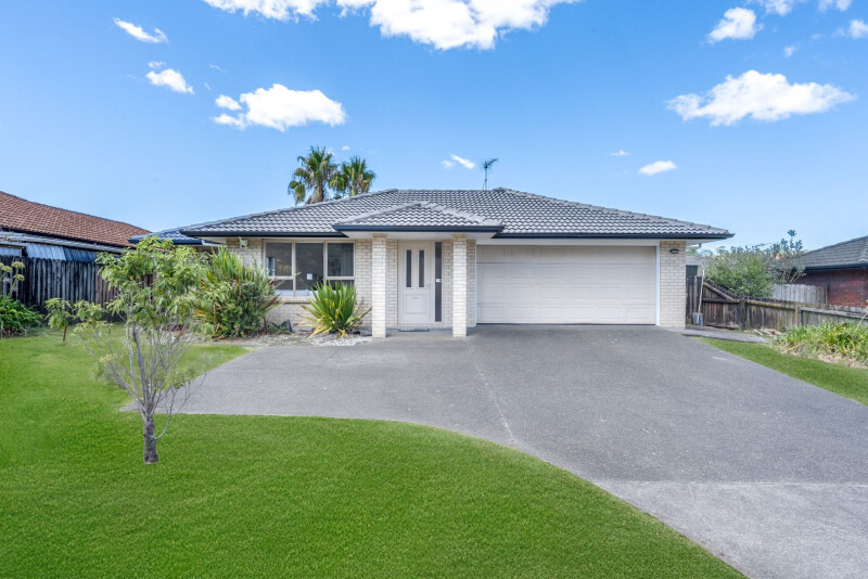 Property 26183 Image 
