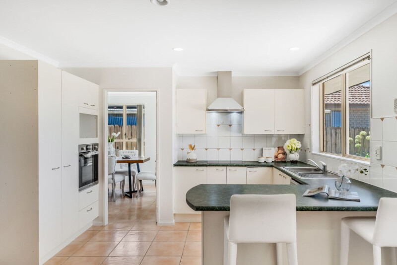 Property 26183 Image