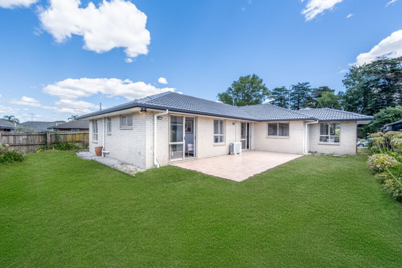 Property 26183 Image 