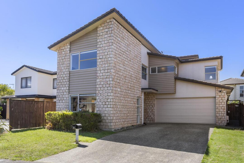 Property 26184 Image 