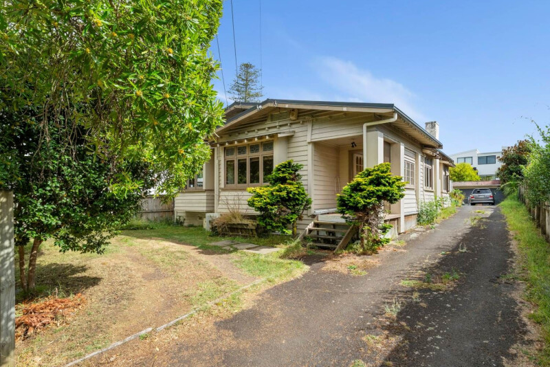 Property 26191 Image
