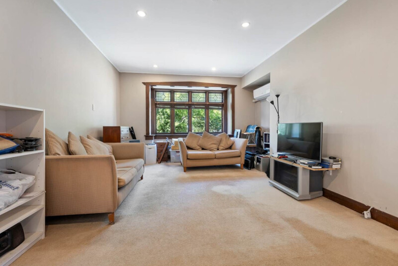 Property 26191 Image 