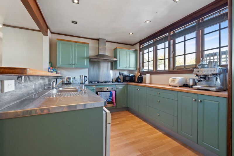 Property 26191 Image 