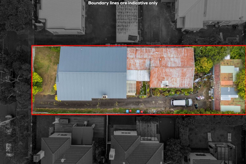Property 26191 Image 