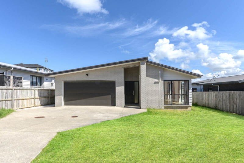 Property 26196 Image