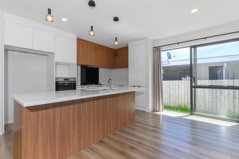 Property 26196 Image 