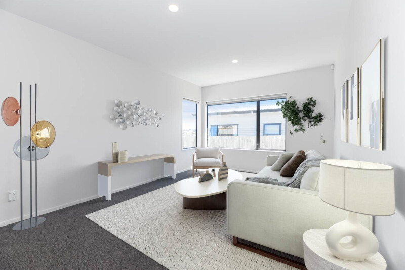 Property 26196 Image 