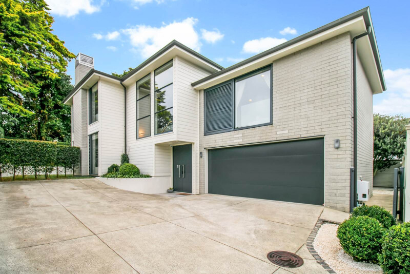 Property image 251938