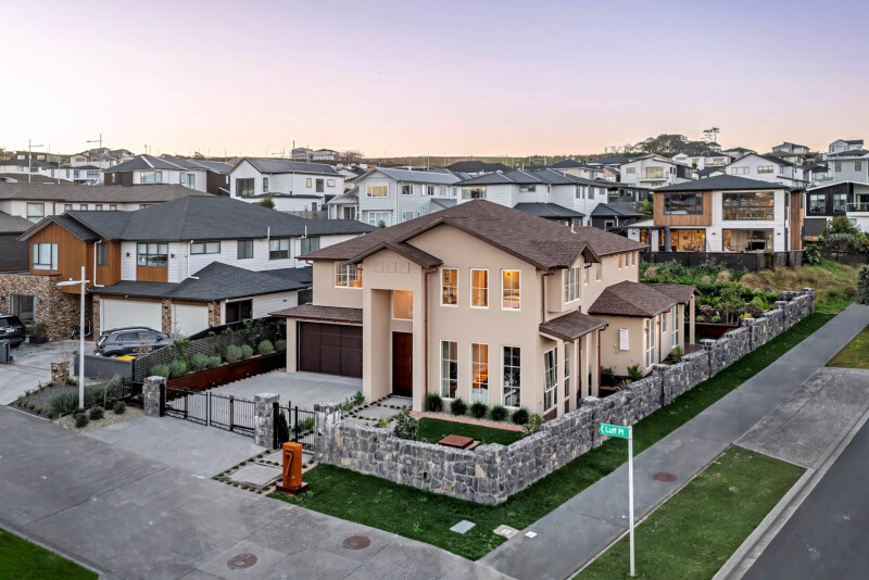 Property 26201 Image