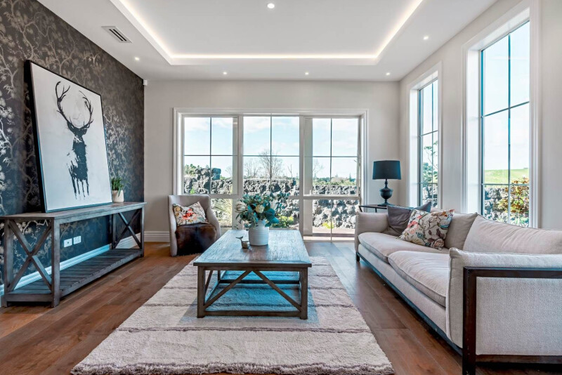 Property 26201 Image 