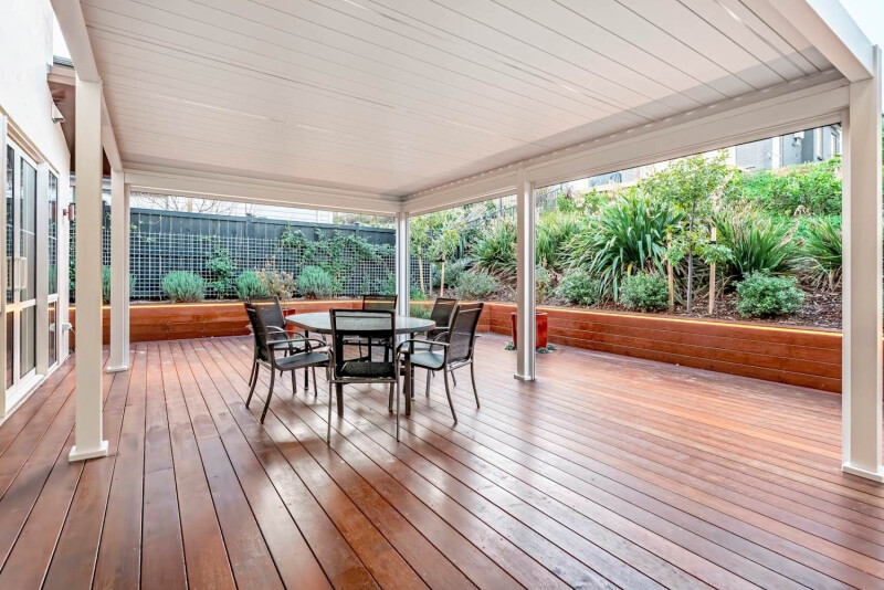 Property 26201 Image 