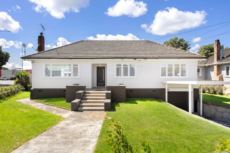 Property image 251954
