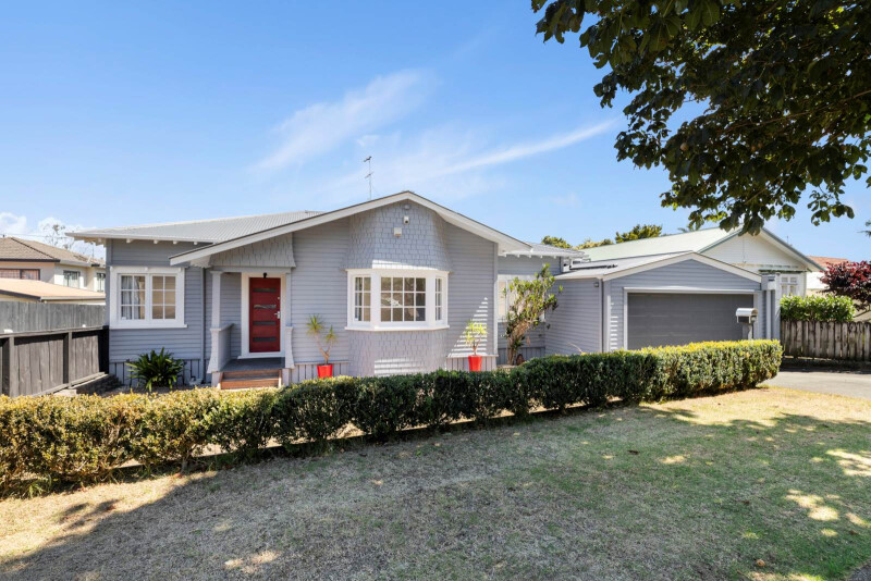 Property 26204 Image