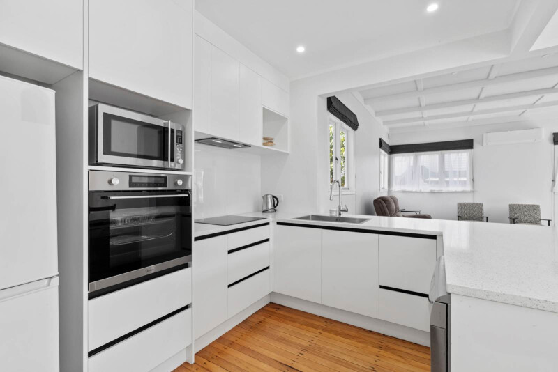 Property 26204 Image 
