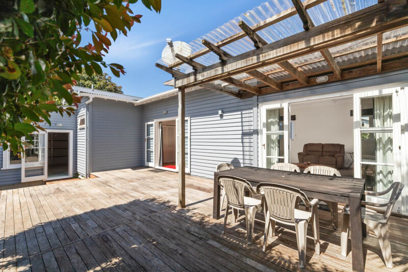 Property 26204 Image 