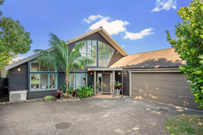 Property 26212 Image