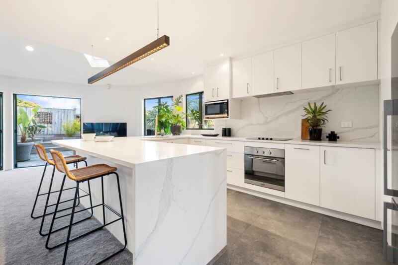 Property 26212 Image 