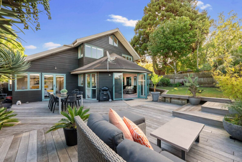 Property 26212 Image 