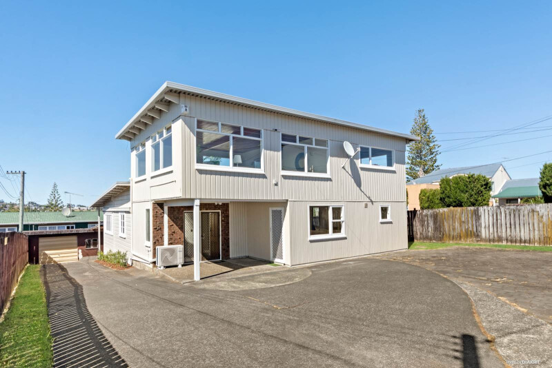 Property 26214 Image