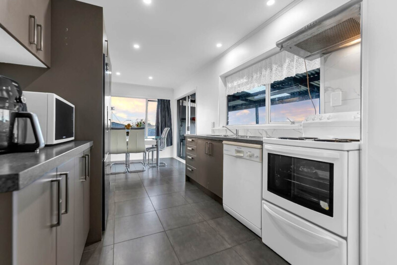 Property 26214 Image 