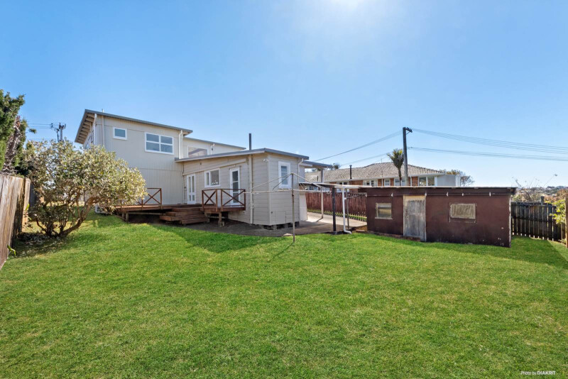 Property 26214 Image 