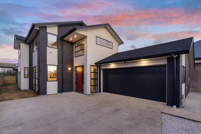 Property image 252006