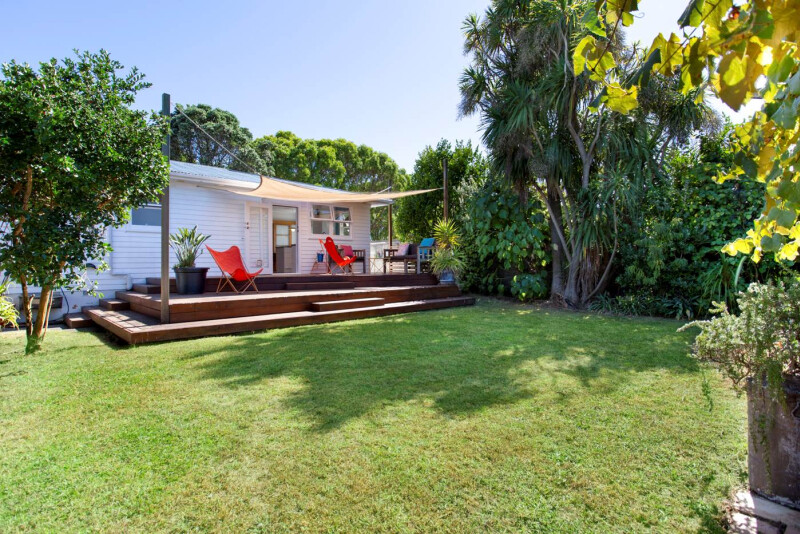 Property image 252013