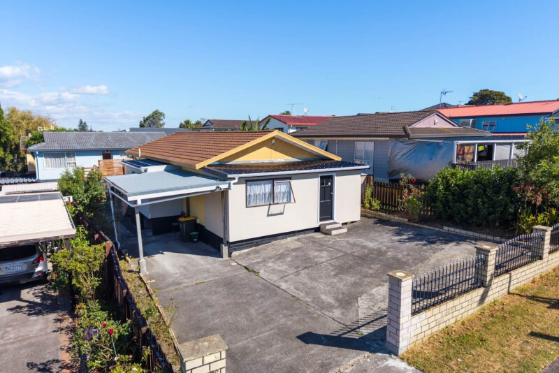Property 26222 Image